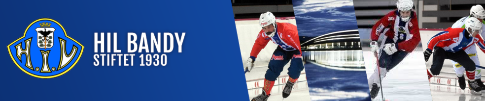 Hamar IL - Bandy